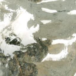 Satellite imagery of The Frost Fiend, CA