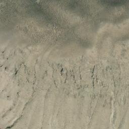 Satellite imagery of Rattlesnake Hill, CA