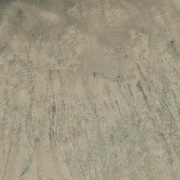 Satellite imagery of Rattlesnake Hill, CA