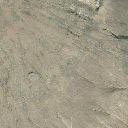 Satellite imagery of Rattlesnake Hill, CA
