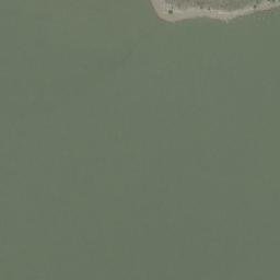 Satellite imagery of Red Point, CA