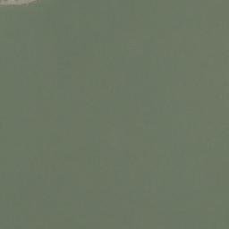 Satellite imagery of Red Point, CA