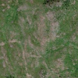 Satellite imagery of Mount Chase, CA