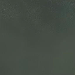Satellite imagery of Engineers Point, CA