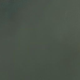 Satellite imagery of Engineers Point, CA