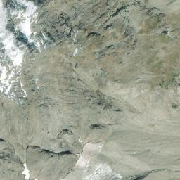 Satellite imagery of Duncan Ranges, CA