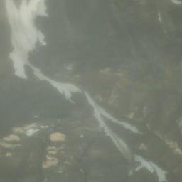 Satellite imagery of Horeb Mountain, CA