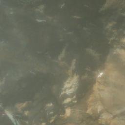 Satellite imagery of Horeb Mountain, CA