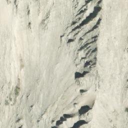 Satellite imagery of Mount Docking, CA