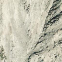 Satellite imagery of Mount Docking, CA