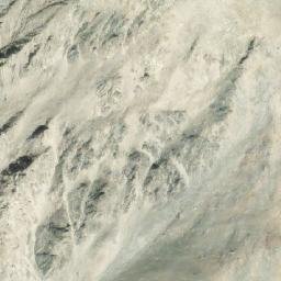 Satellite imagery of Mount Docking, CA