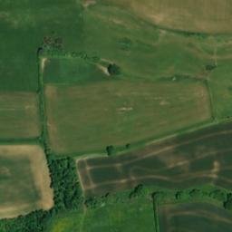 Satellite imagery of Mappercombe Manor, GB