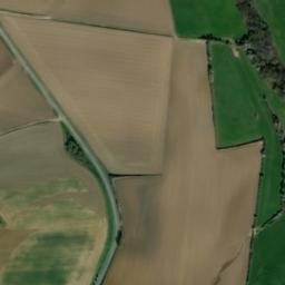Satellite imagery of 62894A - A, GB