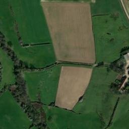 Satellite imagery of 62894A - A, GB