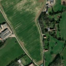 Satellite imagery of 62894A - A, GB