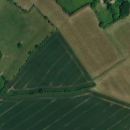Satellite imagery of 6223002 - A, GB