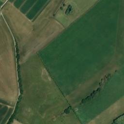 Satellite imagery of 6223002 - A, GB