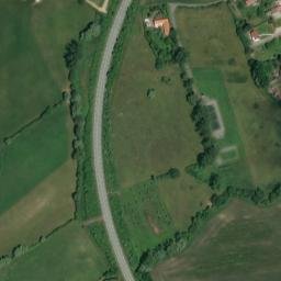 Satellite imagery of 6223002 - A, GB