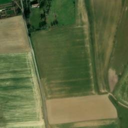 Satellite imagery of Mont de l'Enclus, BE