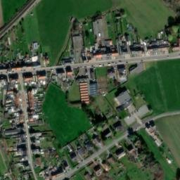 Satellite imagery of Muziekberg, BE