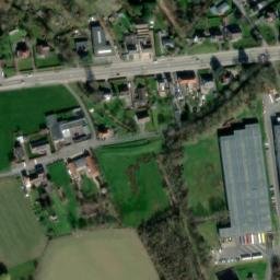 Satellite imagery of Muziekberg, BE