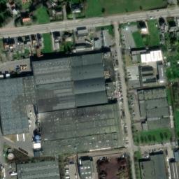 Satellite imagery of Muziekberg, BE