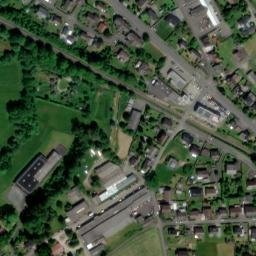 Satellite imagery of Simrich, DE