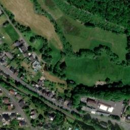 Satellite imagery of Simrich, DE