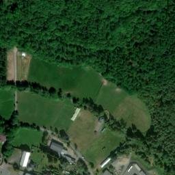 Satellite imagery of Simrich, DE