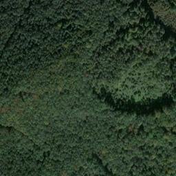 Satellite imagery of Nebelsberg, DE