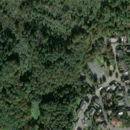 Satellite imagery of Nebelsberg, DE