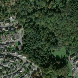 Satellite imagery of Nebelsberg, DE