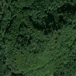 Satellite imagery of Eichenrück, DE