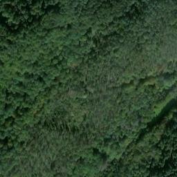 Satellite imagery of Eichenrück, DE