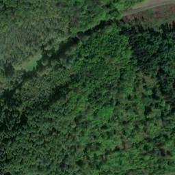 Satellite imagery of Eichenrück, DE