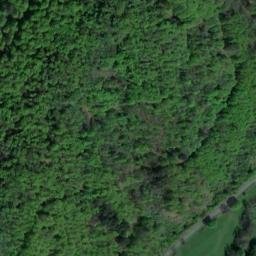 Satellite imagery of Geierskopf, DE