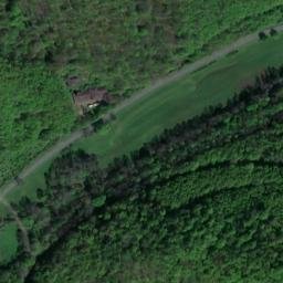 Satellite imagery of Geierskopf, DE