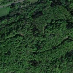 Satellite imagery of Geierskopf, DE