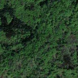Satellite imagery of Schelderlanggrube, DE