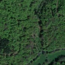 Satellite imagery of Schelderlanggrube, DE