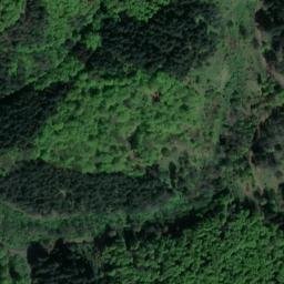 Satellite imagery of Dornheck, DE