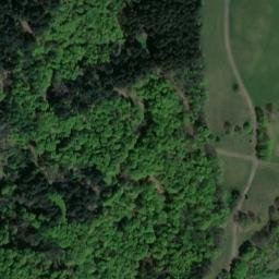 Satellite imagery of Dornheck, DE