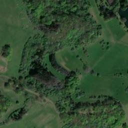 Satellite imagery of Dornheck, DE
