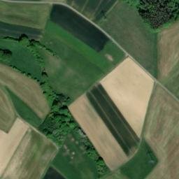 Satellite imagery of Hochberg, DE