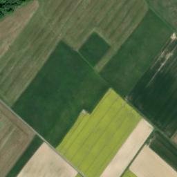 Satellite imagery of Hochberg, DE