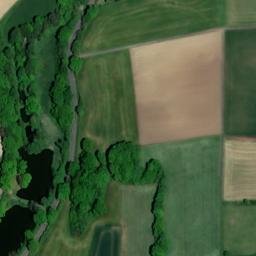 Satellite imagery of Bauschberg, DE