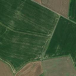 Satellite imagery of Wartekuppe, DE