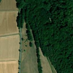 Satellite imagery of Richtberg, DE