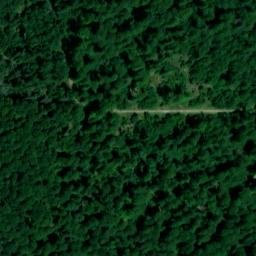 Satellite imagery of Richtberg, DE