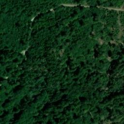 Satellite imagery of Richtberg, DE